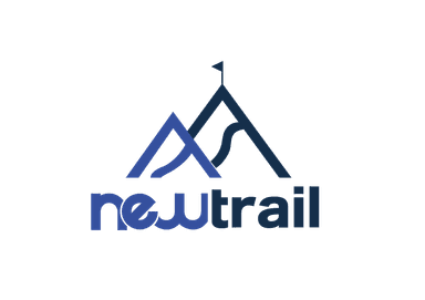 Newtrail DE